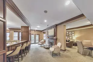 901 Abernathy Rd, Sandy Springs, GA 30328 - Photo 8
