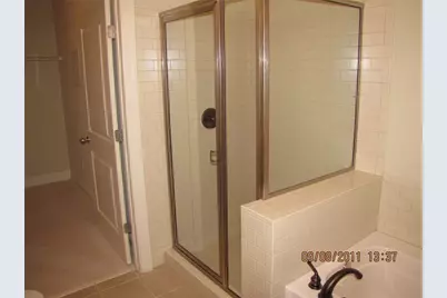 901 Abernathy Road, Sandy Springs, GA 30328 - Photo 28