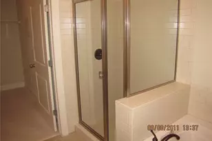 901 Abernathy Rd, Sandy Springs, GA 30328 - Photo 28