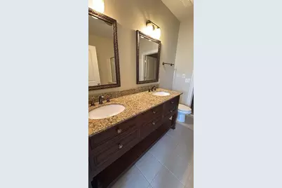 901 Abernathy Road #6020, Sandy Springs, GA 30328 - Photo 36