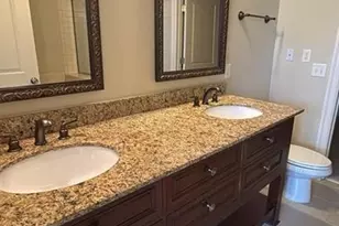 901 Abernathy Rd, Sandy Springs, GA 30328 - Photo 36