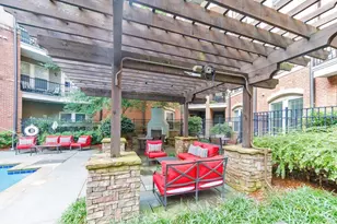 901 Abernathy Rd, Sandy Springs, GA 30328 - Photo 40