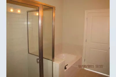 901 Abernathy Road #6020, Sandy Springs, GA 30328 - Photo 38