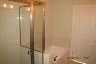 901 Abernathy Rd, Sandy Springs, GA 30328 - Photo 38