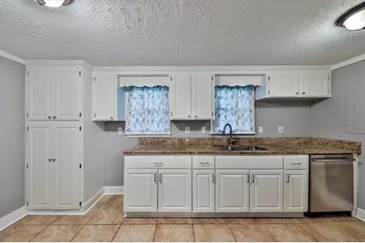 6320 Temple Street, Lithia Springs, GA 30122 - Photo 8