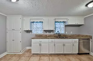 6320 Temple St, Lithia Springs, GA 30122 - Photo 8