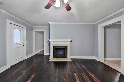 6320 Temple Street, Lithia Springs, GA 30122 - Photo 6