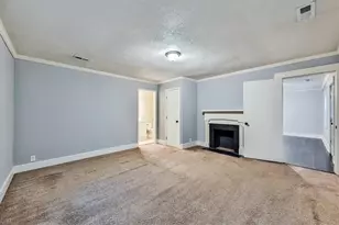 6320 Temple St, Lithia Springs, GA 30122 - Photo 14