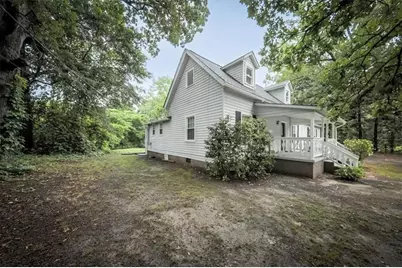 6320 Temple Street, Lithia Springs, GA 30122 - Photo 18