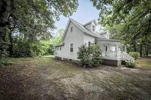 6320 Temple St, Lithia Springs, GA 30122 - Photo 18