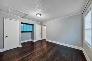 6320 Temple St, Lithia Springs, GA 30122 - Photo 10