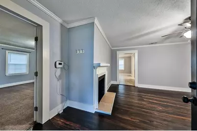 6320 Temple Street, Lithia Springs, GA 30122 - Photo 4