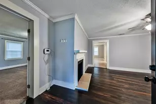 6320 Temple St, Lithia Springs, GA 30122 - Photo 4
