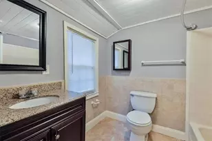 6320 Temple St, Lithia Springs, GA 30122 - Photo 12