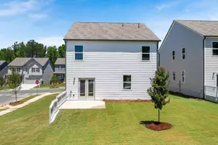 66 Biltmore Pl, Braselton, GA 30517 - Photo 30