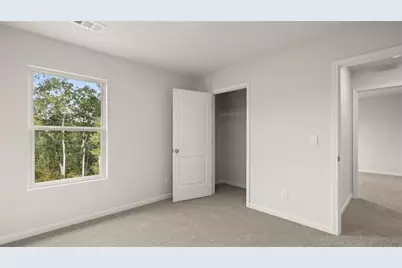 66 Biltmore Place, Braselton, GA 30517 - Photo 28