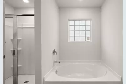 66 Biltmore Place, Braselton, GA 30517 - Photo 22