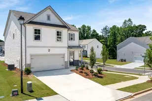 66 Biltmore Pl, Braselton, GA 30517 - Photo 2