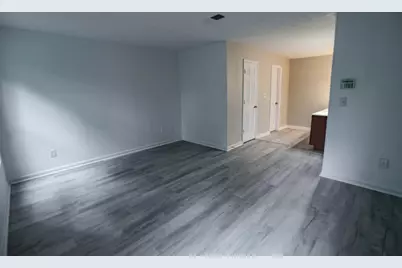 204 Brittany Court, Duluth, GA 30096 - Photo 16