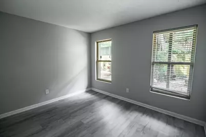 204 Brittany Court, Duluth, GA 30096 - Photo 4
