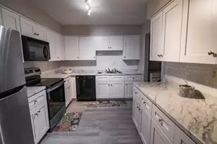 204 Brittany Ct, Duluth, GA 30096 - Photo 12