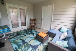 204 Brittany Ct, Duluth, GA 30096 - Photo 26