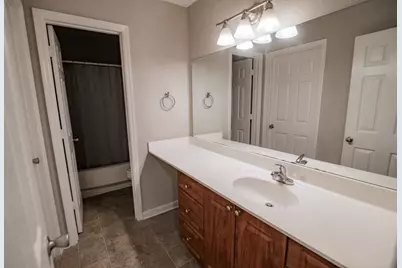 204 Brittany Court, Duluth, GA 30096 - Photo 10