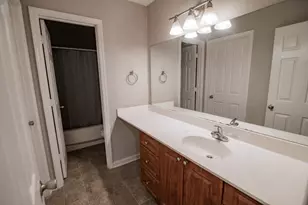 204 Brittany Ct, Duluth, GA 30096 - Photo 10