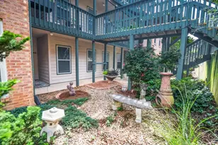 204 Brittany Ct, Duluth, GA 30096 - Photo 2
