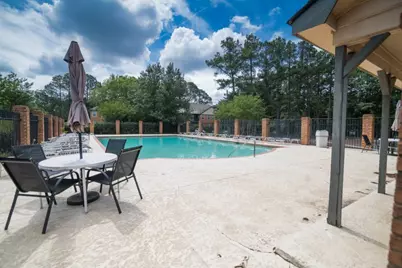 204 Brittany Court, Duluth, GA 30096 - Photo 30