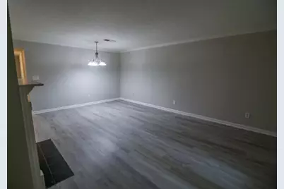 204 Brittany Court, Duluth, GA 30096 - Photo 22