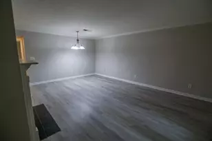 204 Brittany Ct, Duluth, GA 30096 - Photo 22