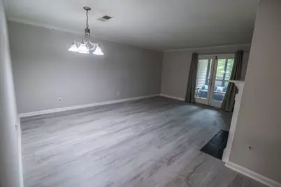 204 Brittany Court, Duluth, GA 30096 - Photo 24