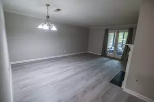 204 Brittany Ct, Duluth, GA 30096 - Photo 24