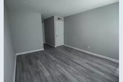 204 Brittany Court, Duluth, GA 30096 - Photo 8
