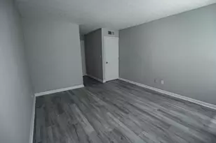 204 Brittany Ct, Duluth, GA 30096 - Photo 8