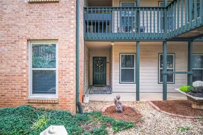 204 Brittany Court, Duluth, GA 30096 - Photo 1