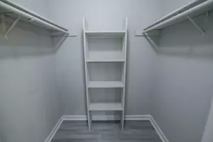 204 Brittany Ct, Duluth, GA 30096 - Photo 20