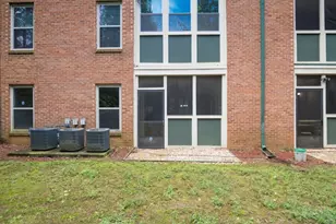 204 Brittany Ct, Duluth, GA 30096 - Photo 28