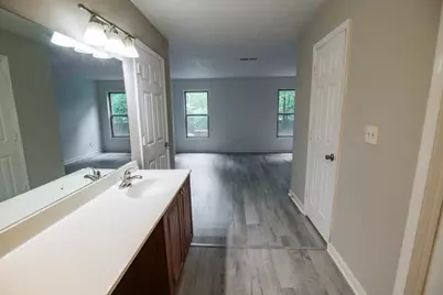 204 Brittany Court, Duluth, GA 30096 - Photo 18