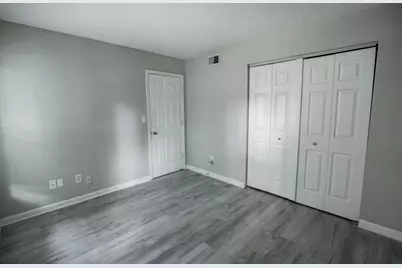 204 Brittany Court, Duluth, GA 30096 - Photo 6