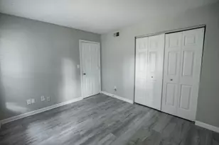 204 Brittany Ct, Duluth, GA 30096 - Photo 6