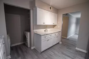 204 Brittany Ct, Duluth, GA 30096 - Photo 14