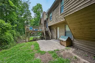 14 Bramblewood Way SW, Cartersville, GA 30120 - Photo 18