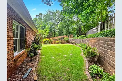 2340 Stockton Walk Lane, Snellville, GA 30078 - Photo 28