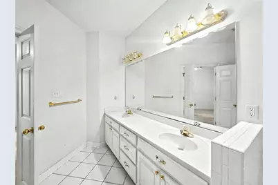 2340 Stockton Walk Lane, Snellville, GA 30078 - Photo 20