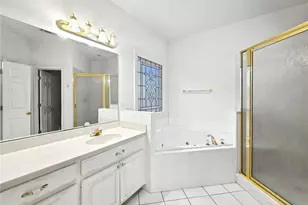 2340 Stockton Walk Ln, Snellville, GA 30078 - Photo 18
