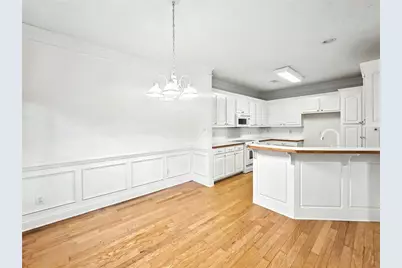 2340 Stockton Walk Lane, Snellville, GA 30078 - Photo 10