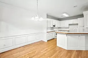 2340 Stockton Walk Ln, Snellville, GA 30078 - Photo 10