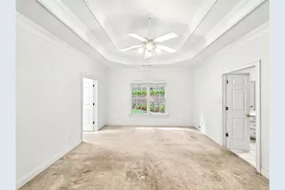 2340 Stockton Walk Lane, Snellville, GA 30078 - Photo 16